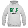Golf Mom For Mothers Day Master Golf Golfing Golfer Women Shirt & Tank Top | siriusteestore