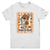 Goose Trick Or Treat Preppy Halloween Boy Pumpkin Retro Youth Shirt | siriusteestore