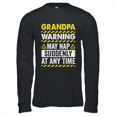 Grandpa Art For Grandpa From Grandkids Fathers Day Grandpa Funny Shirt & Hoodie | siriusteestore