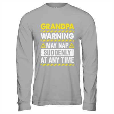 Grandpa Art For Grandpa From Grandkids Fathers Day Grandpa Funny Shirt & Hoodie | siriusteestore