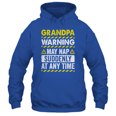 Grandpa Art For Grandpa From Grandkids Fathers Day Grandpa Funny Shirt & Hoodie | siriusteestore