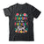 Grandpa Of The Birthday Girl Aloha Hawaii Party 1st Birthday Shirt & Hoodie | siriusteestore