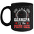 Grandpa Of The Fast One 1st Birthday Racing Car Family Mug | siriusteestore