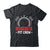 Grandpa Pit Crew Race Car Birthday Party Racing Family Shirt & Hoodie | siriusteestore