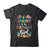 Granny Of The Birthday Girl Aloha Hawaii Party 1st Birthday Shirt & Hoodie | siriusteestore