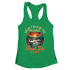 Great Falls Of The Potomac Road Trip 2025 Summer Vacation Family Shirt & Tank Top | siriusteestore