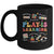 Groovy Play Is Learning Kindergarten Teacher Appreciation Mug | siriusteestore