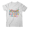 Grow To Your Full Potential Occupational Therapy Shirt & Hoodie | siriusteestore