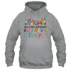 Grow To Your Full Potential Occupational Therapy Shirt & Hoodie | siriusteestore