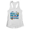 Gulf Of Mexico Forever Sea Ocean Wildlife Conservation Shirt & Tank Top | siriusteestore