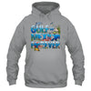 Gulf Of Mexico Forever Sea Ocean Wildlife Conservation Shirt & Tank Top | siriusteestore