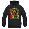 HBCU Black History Month African American Celebration Women Shirt & Hoodie | siriusteestore