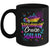 Halloween Cruise Squad Matching Family Cruising Crew Mug | siriusteestore