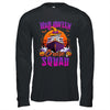 Halloween Cruise Squad Spooky Season Cruising Crew Shirt & Hoodie | siriusteestore