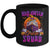 Halloween Cruise Squad Spooky Season Cruising Crew Mug | siriusteestore