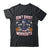 Halloween Gym Don't Ghost Your Workouts Halloween Workout Shirt & Hoodie | siriusteestore