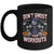 Halloween Gym Don't Ghost Your Workouts Halloween Workout Mug | siriusteestore
