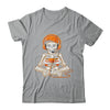 Halloween Skeleton Gamer Video Gaming Boys Men Kids Teens Shirt & Hoodie | siriusteestore