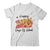 Happy 100 Day Of School Coquette Bow Pencil Teacher Shirt & Hoodie | siriusteestore