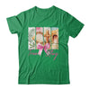 Happy Easter True Story He Is Risen Christian Coquette Bow Shirt & Sweatshirt | siriusteestore