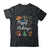 Happy Holidays Hanukkah Christmas Kwanzaa Happy New Year Shirt & Sweatshirt | siriusteestore