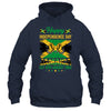 Happy Independence Day Jamaica 1962 Jamaican Men Women Shirt & Tank Top | siriusteestore