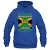Happy Independence Day Jamaica 1962 Jamaican Men Women Shirt & Tank Top | siriusteestore