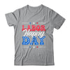 Happy Labor Day Patriot Happy Labor Day Men Women Kids Shirt & Hoodie | siriusteestore