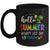 Happy Last Day Of School Teacher Student Hello Summer Mug | siriusteestore