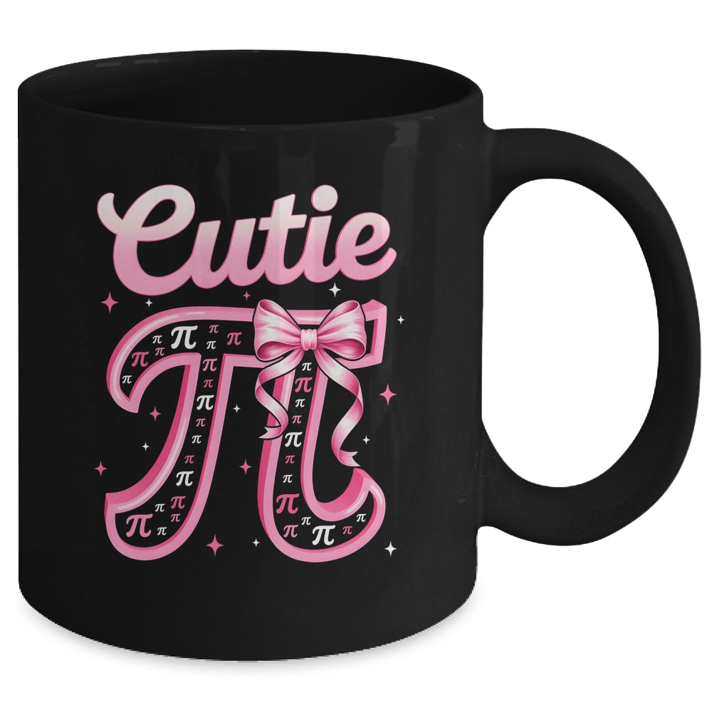 Happy Pi Day Shirts Math Coach Teacher Pi Day Lover Mug | siriusteestore