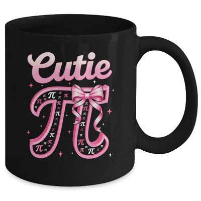 Happy Pi Day Shirts Math Coach Teacher Pi Day Lover Mug | siriusteestore