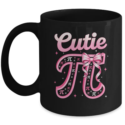 Happy Pi Day Shirts Math Coach Teacher Pi Day Lover Mug | siriusteestore