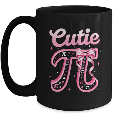 Happy Pi Day Shirts Math Coach Teacher Pi Day Lover Mug | siriusteestore