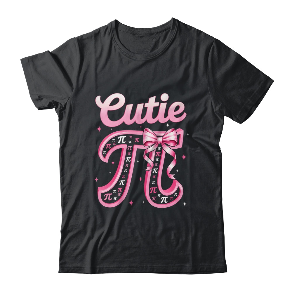 Happy Pi Day Shirts Math Coach Teacher Pi Day Lover Shirt & Hoodie | siriusteestore