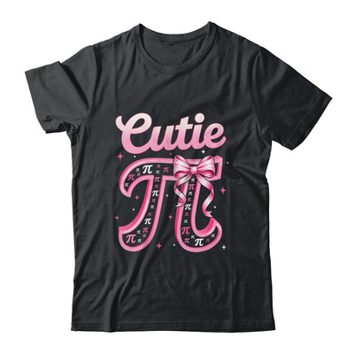 Happy Pi Day Shirts Math Coach Teacher Pi Day Lover Shirt & Hoodie | siriusteestore