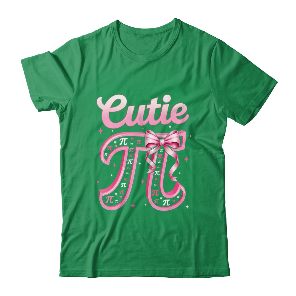 Happy Pi Day Shirts Math Coach Teacher Pi Day Lover Shirt & Hoodie | siriusteestore
