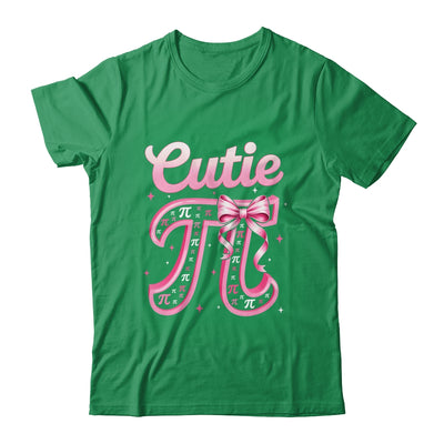 Happy Pi Day Shirts Math Coach Teacher Pi Day Lover Shirt & Hoodie | siriusteestore