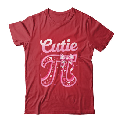 Happy Pi Day Shirts Math Coach Teacher Pi Day Lover Shirt & Hoodie | siriusteestore