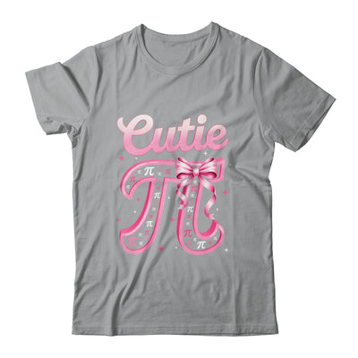 Happy Pi Day Shirts Math Coach Teacher Pi Day Lover Shirt & Hoodie | siriusteestore