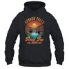 Havasu Falls Road Trip 2025 Summer Vacation Family Matching Shirt & Tank Top | siriusteestore