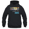 Hawaii Birthday Trip 2025 Vacation Party Crew Cruise Shirt & Tank Top | siriusteestore