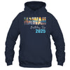 Hawaii Birthday Trip 2025 Vacation Party Crew Cruise Shirt & Tank Top | siriusteestore