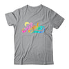 Hawaii Paradise Aloha Hawaiian Island Women Girls Vacation Shirt & Tank Top | siriusteestore