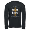 He Is Risen Easter Christian Cross Men Women Kids Shirt & Hoodie | siriusteestore