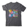 Hello Back To School You Are Kind Teacher 1st Day Of School Shirt & Hoodie | siriusteestore