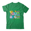 Hello Back To School You Are Kind Teacher 1st Day Of School Shirt & Hoodie | siriusteestore