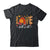 Hello Fall Pumpkin LOVE Fall Y'All Leopard Peace Love Fall Shirt & Sweatshirt | siriusteestore