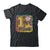 Hello First Grade Back To School 1st Grade Teacher Girls Shirt & Hoodie | siriusteestore