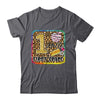 Hello First Grade Back To School 1st Grade Teacher Girls Shirt & Hoodie | siriusteestore