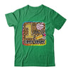 Hello First Grade Back To School 1st Grade Teacher Girls Shirt & Hoodie | siriusteestore